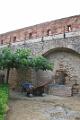 2007-07 Villefranche 028